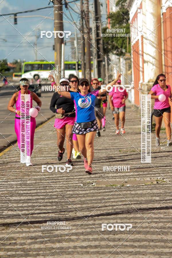 Buy your photos of the eventCorrida e Caminhada Outubro Rosa on Fotop