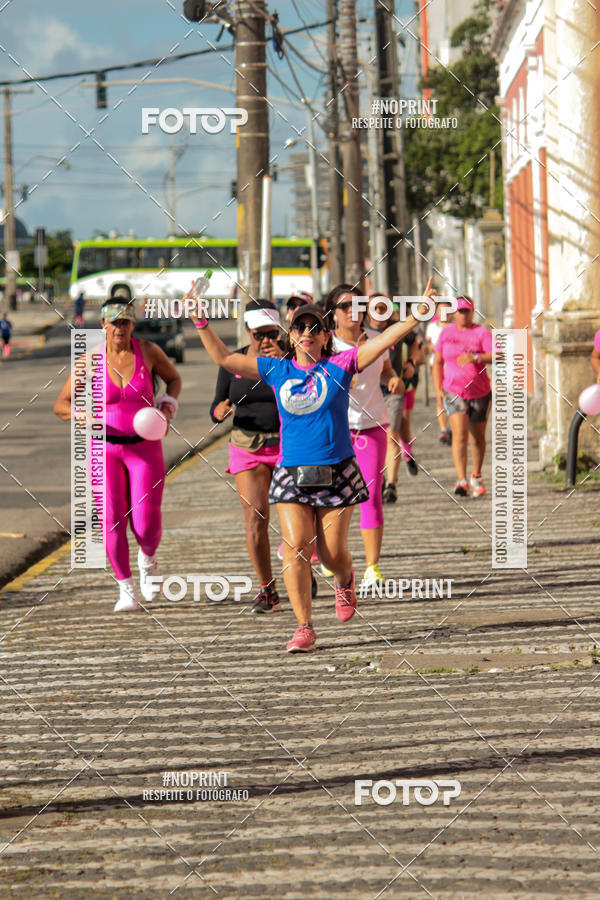 Buy your photos of the eventCorrida e Caminhada Outubro Rosa on Fotop