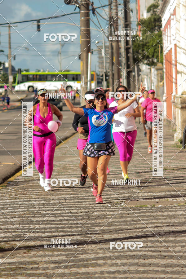 Buy your photos of the eventCorrida e Caminhada Outubro Rosa on Fotop