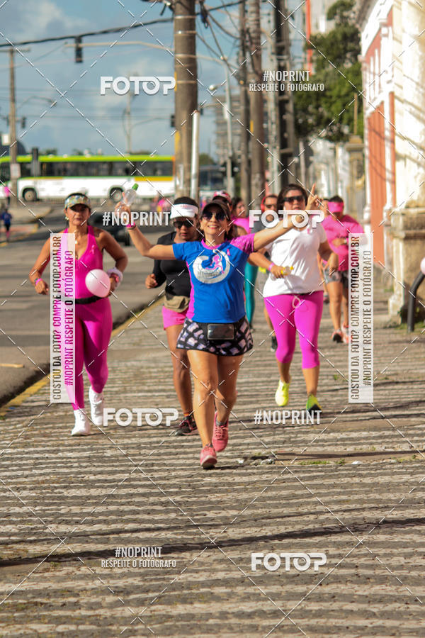 Buy your photos of the eventCorrida e Caminhada Outubro Rosa on Fotop