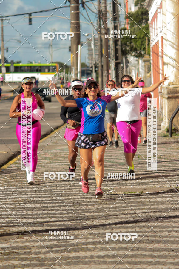 Buy your photos of the eventCorrida e Caminhada Outubro Rosa on Fotop