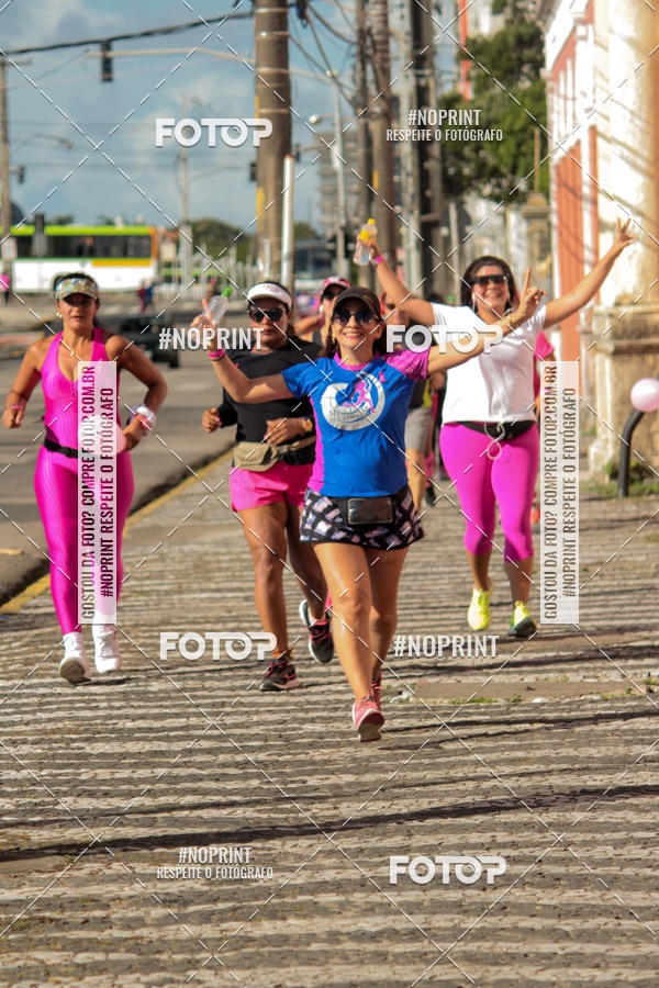 Buy your photos of the eventCorrida e Caminhada Outubro Rosa on Fotop