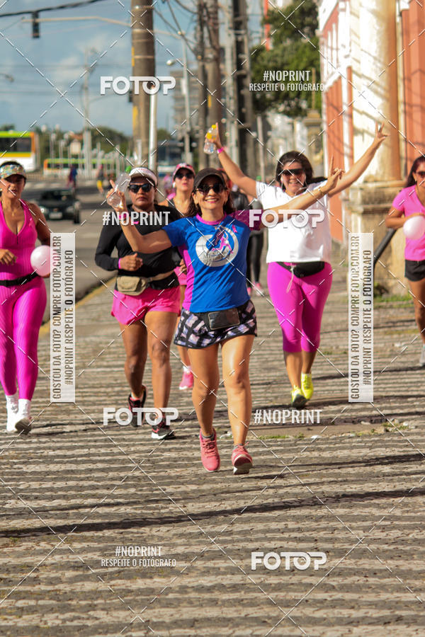 Buy your photos of the eventCorrida e Caminhada Outubro Rosa on Fotop