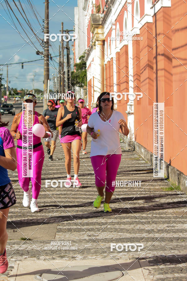Buy your photos of the eventCorrida e Caminhada Outubro Rosa on Fotop