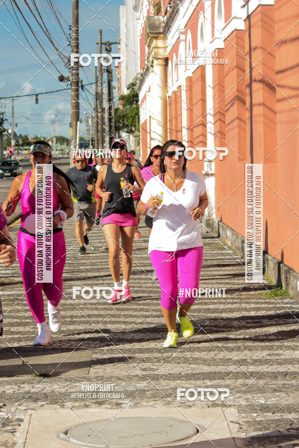 Buy your photos of the eventCorrida e Caminhada Outubro Rosa on Fotop