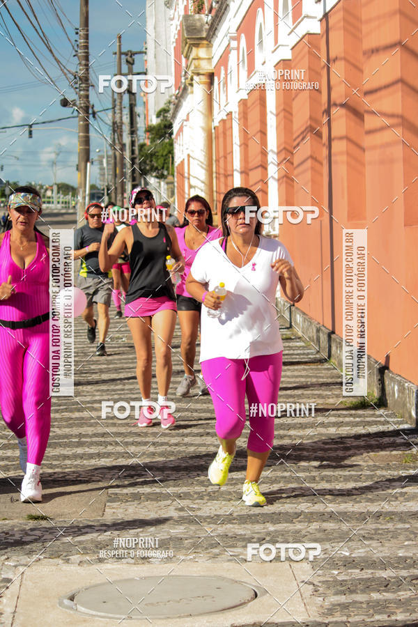 Buy your photos of the eventCorrida e Caminhada Outubro Rosa on Fotop