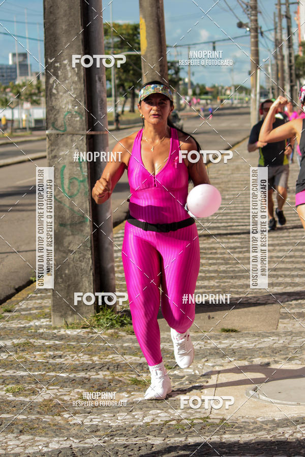 Buy your photos of the eventCorrida e Caminhada Outubro Rosa on Fotop