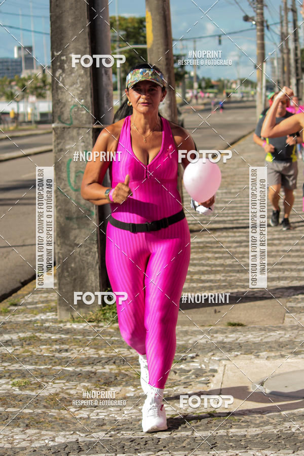 Buy your photos of the eventCorrida e Caminhada Outubro Rosa on Fotop
