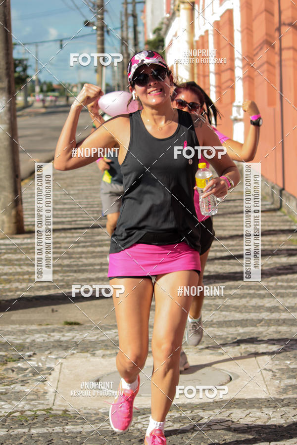 Buy your photos of the eventCorrida e Caminhada Outubro Rosa on Fotop