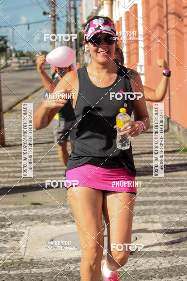 Buy your photos of the eventCorrida e Caminhada Outubro Rosa on Fotop
