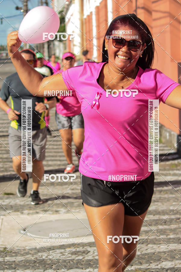 Buy your photos of the eventCorrida e Caminhada Outubro Rosa on Fotop
