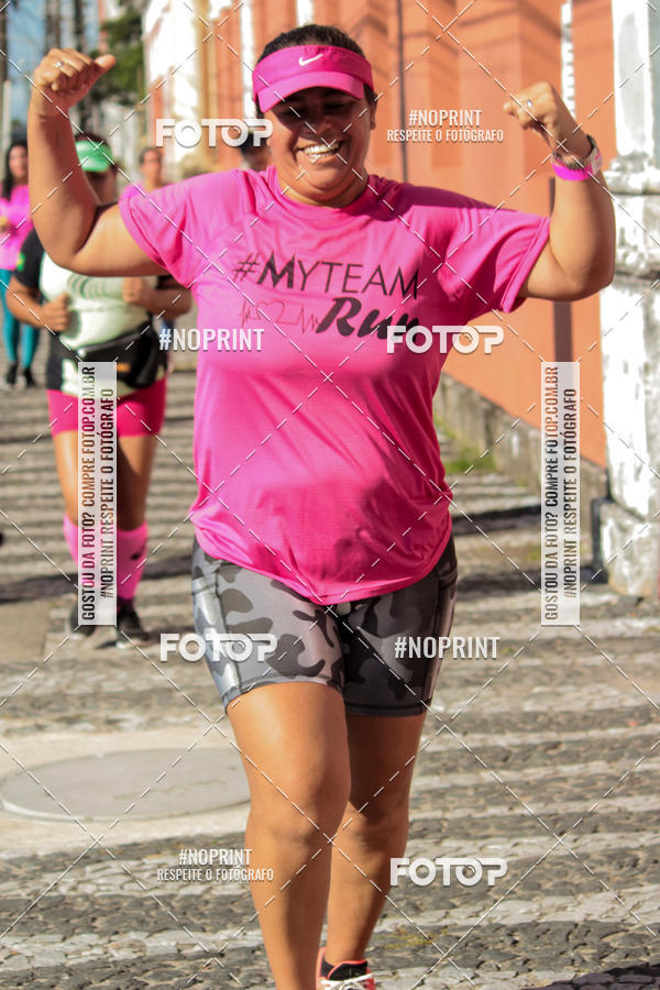 Buy your photos of the eventCorrida e Caminhada Outubro Rosa on Fotop
