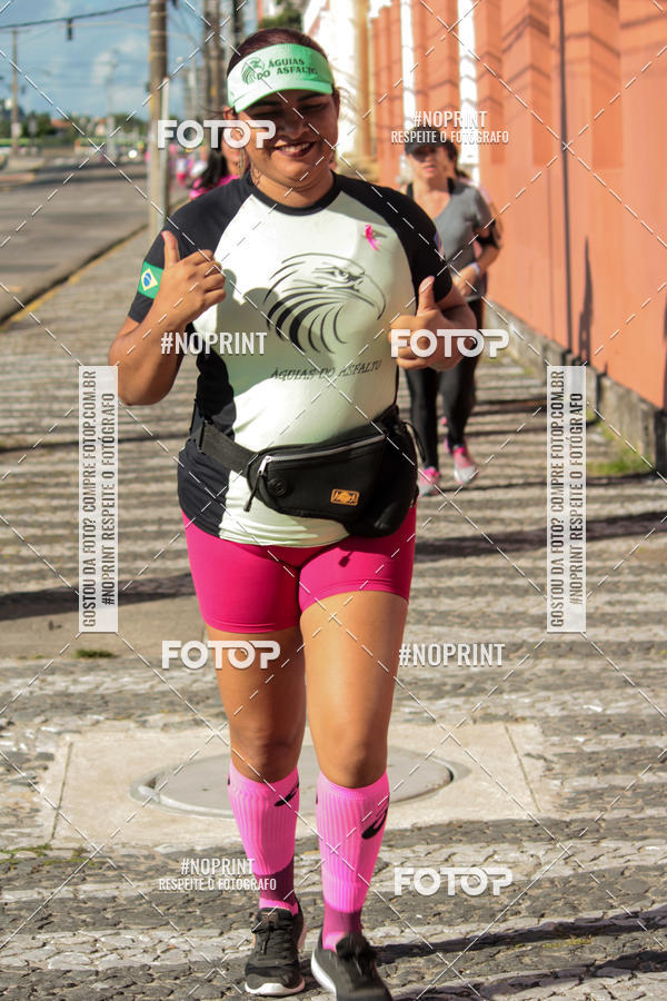 Buy your photos of the eventCorrida e Caminhada Outubro Rosa on Fotop