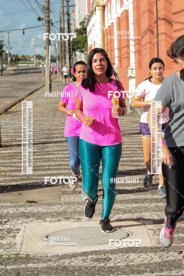 Buy your photos of the eventCorrida e Caminhada Outubro Rosa on Fotop