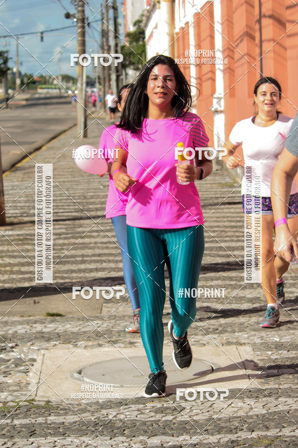 Buy your photos of the eventCorrida e Caminhada Outubro Rosa on Fotop