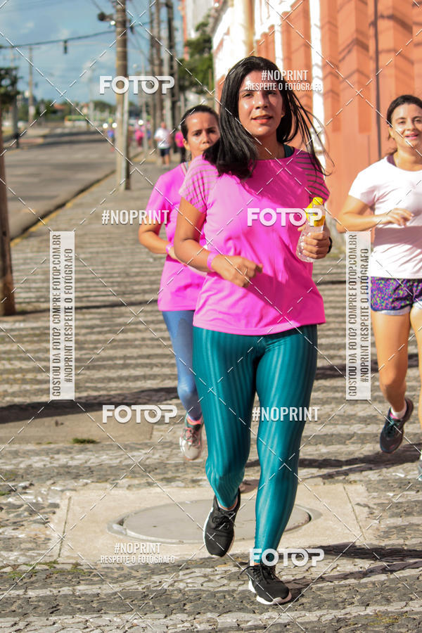 Buy your photos of the eventCorrida e Caminhada Outubro Rosa on Fotop