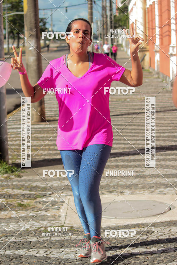 Buy your photos of the eventCorrida e Caminhada Outubro Rosa on Fotop