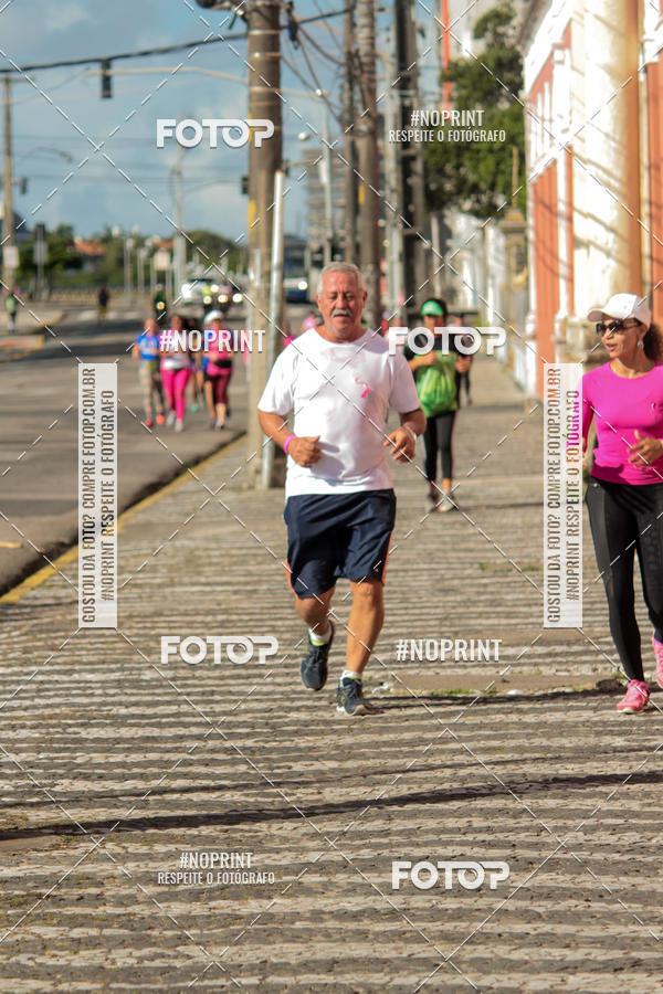 Buy your photos of the eventCorrida e Caminhada Outubro Rosa on Fotop