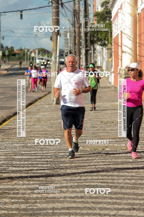 Buy your photos of the eventCorrida e Caminhada Outubro Rosa on Fotop