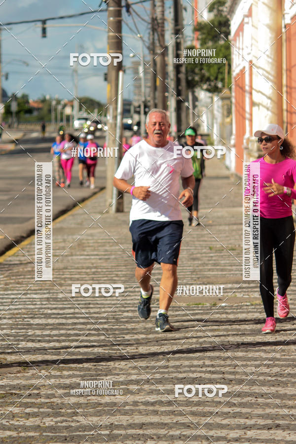 Buy your photos of the eventCorrida e Caminhada Outubro Rosa on Fotop