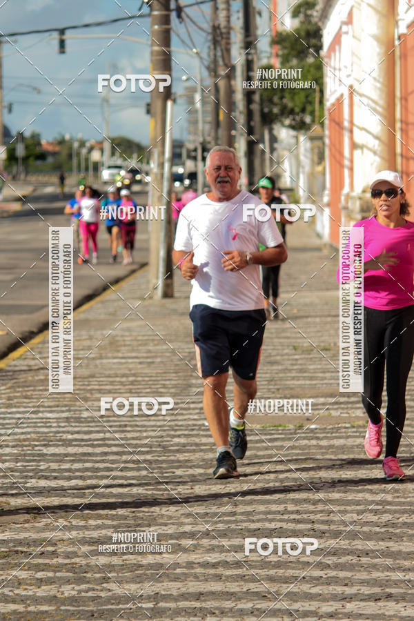 Buy your photos of the eventCorrida e Caminhada Outubro Rosa on Fotop