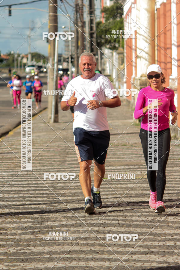 Buy your photos of the eventCorrida e Caminhada Outubro Rosa on Fotop