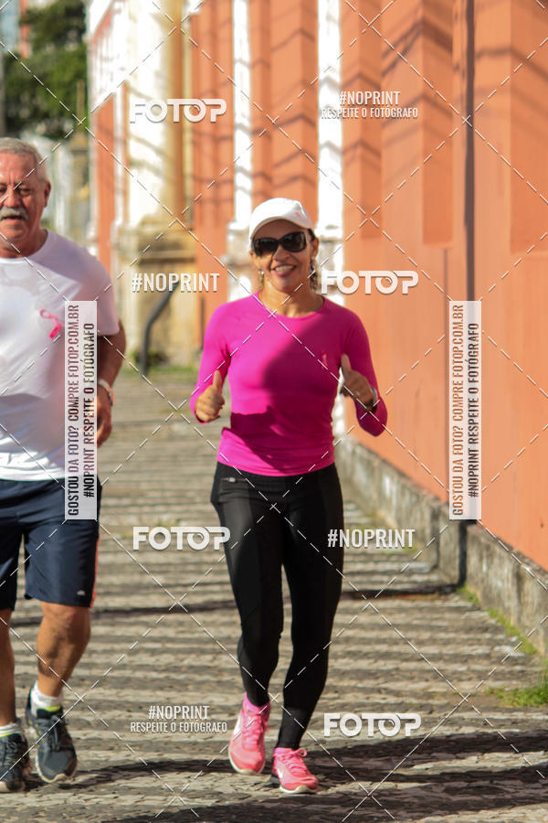 Buy your photos of the eventCorrida e Caminhada Outubro Rosa on Fotop