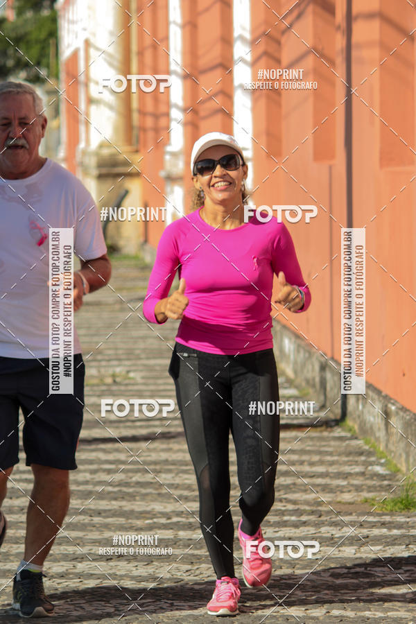 Buy your photos of the eventCorrida e Caminhada Outubro Rosa on Fotop