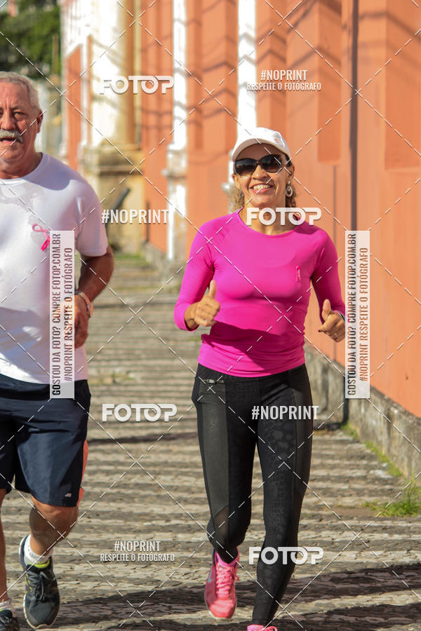 Buy your photos of the eventCorrida e Caminhada Outubro Rosa on Fotop
