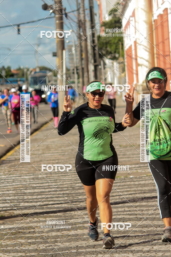 Buy your photos of the eventCorrida e Caminhada Outubro Rosa on Fotop