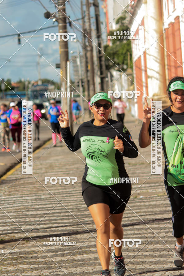 Buy your photos of the eventCorrida e Caminhada Outubro Rosa on Fotop