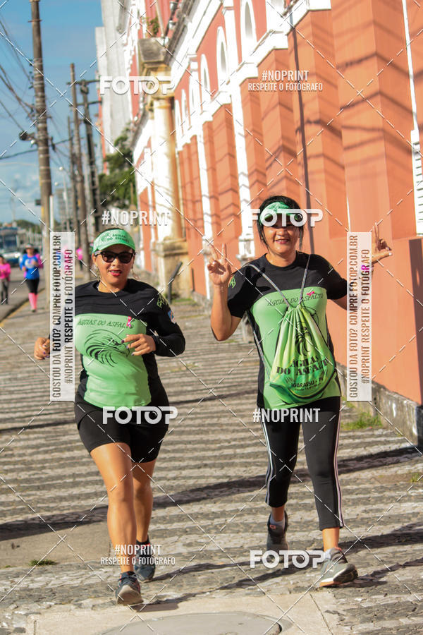 Buy your photos of the eventCorrida e Caminhada Outubro Rosa on Fotop