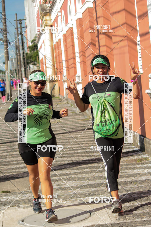 Buy your photos of the eventCorrida e Caminhada Outubro Rosa on Fotop