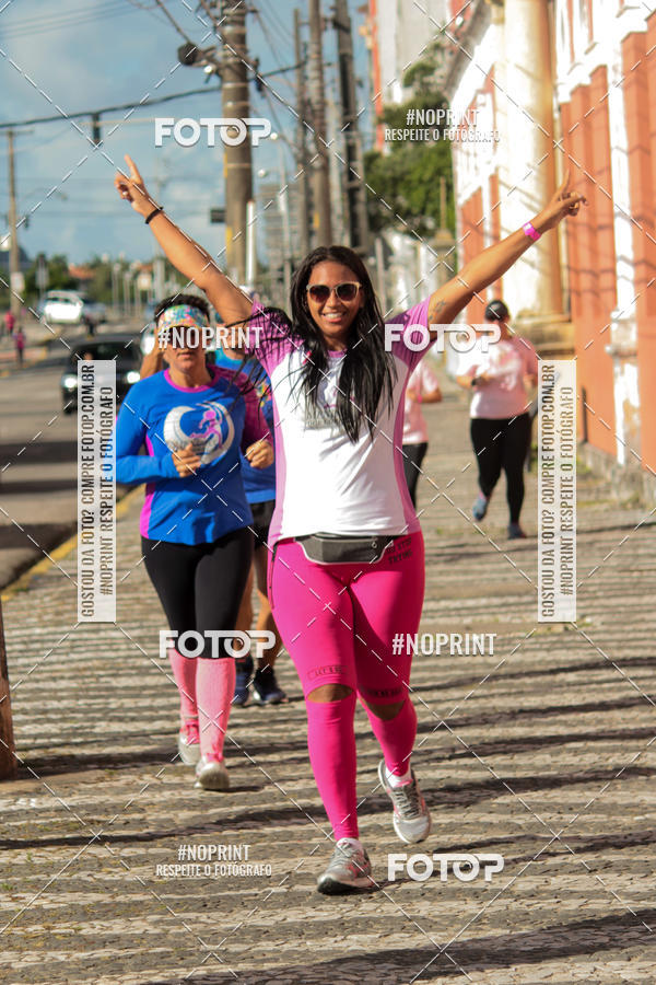 Buy your photos of the eventCorrida e Caminhada Outubro Rosa on Fotop