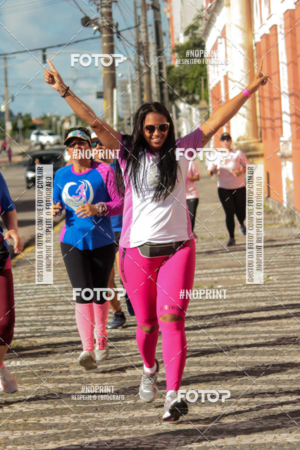 Buy your photos of the eventCorrida e Caminhada Outubro Rosa on Fotop