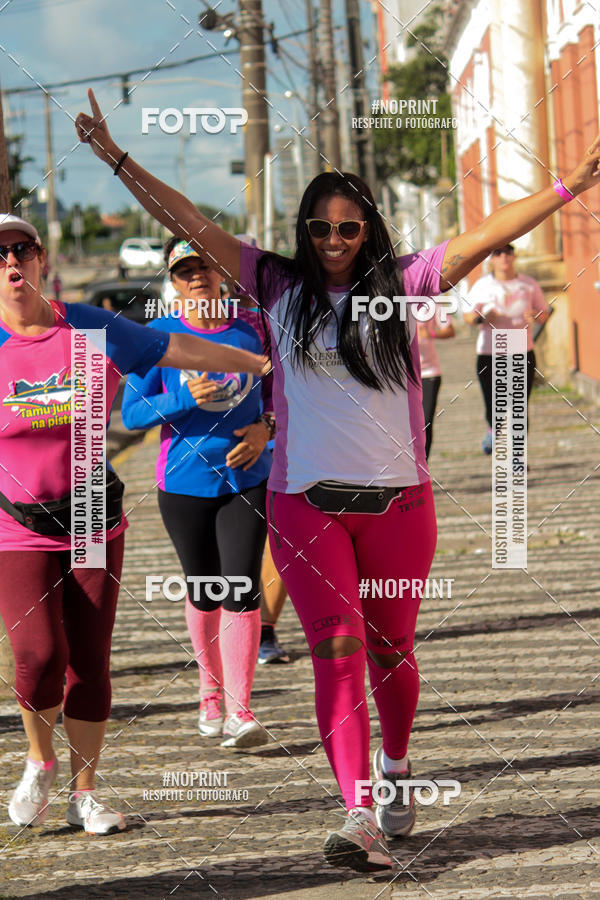 Buy your photos of the eventCorrida e Caminhada Outubro Rosa on Fotop