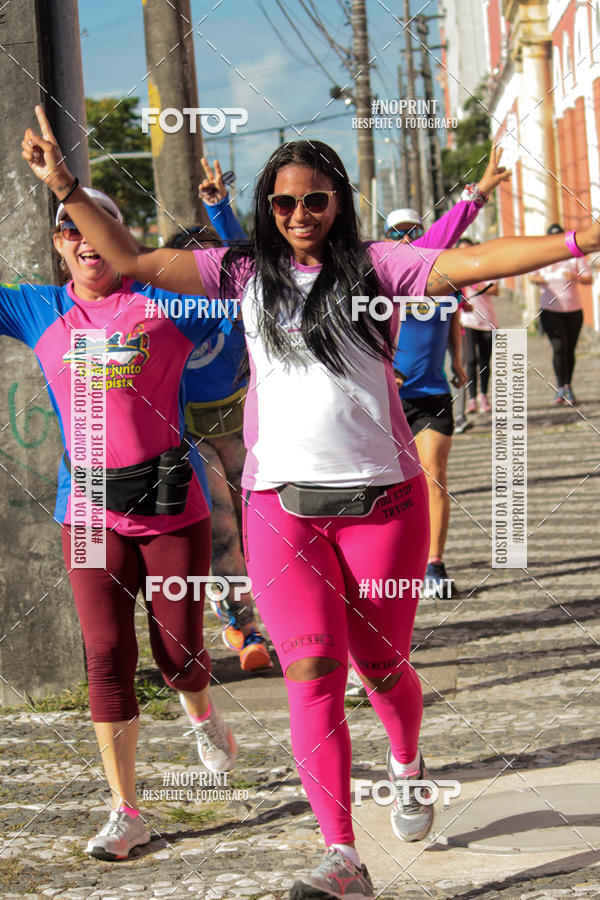 Buy your photos of the eventCorrida e Caminhada Outubro Rosa on Fotop