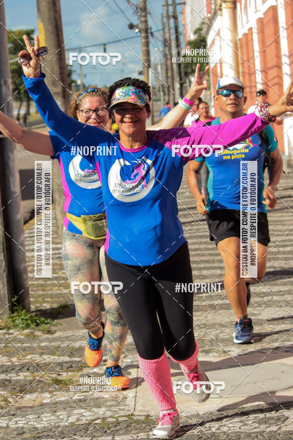 Buy your photos of the eventCorrida e Caminhada Outubro Rosa on Fotop