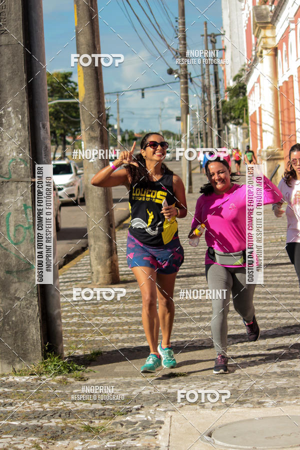 Buy your photos of the eventCorrida e Caminhada Outubro Rosa on Fotop