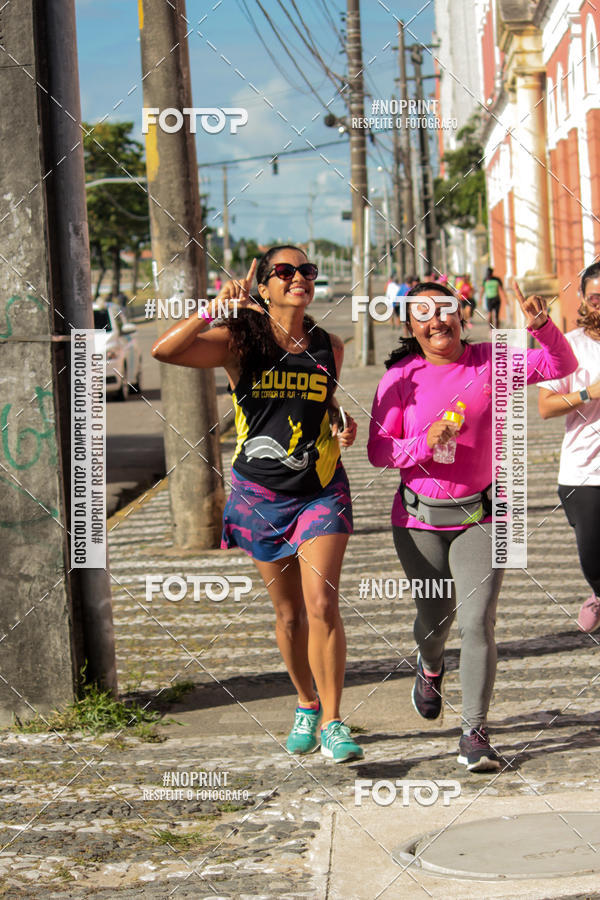 Buy your photos of the eventCorrida e Caminhada Outubro Rosa on Fotop