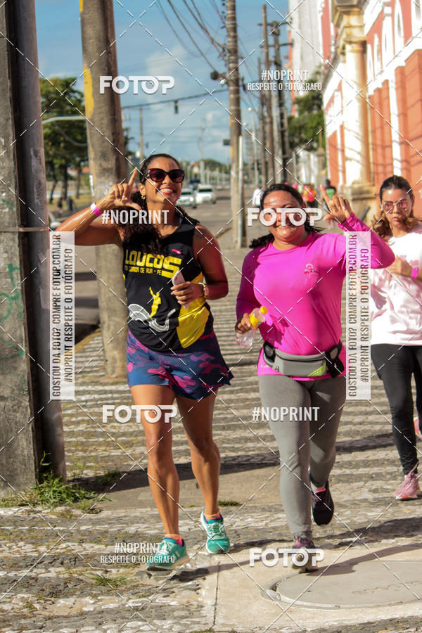 Buy your photos of the eventCorrida e Caminhada Outubro Rosa on Fotop