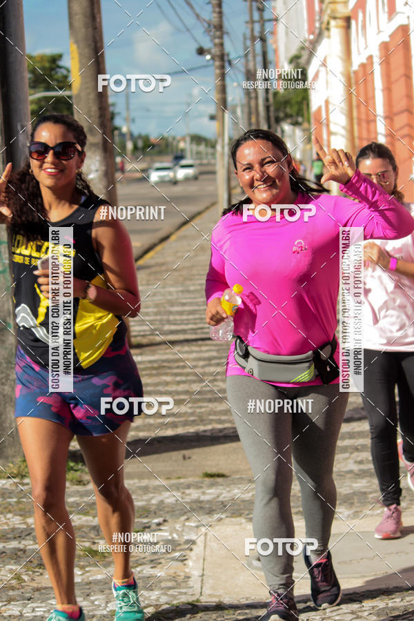 Buy your photos of the eventCorrida e Caminhada Outubro Rosa on Fotop