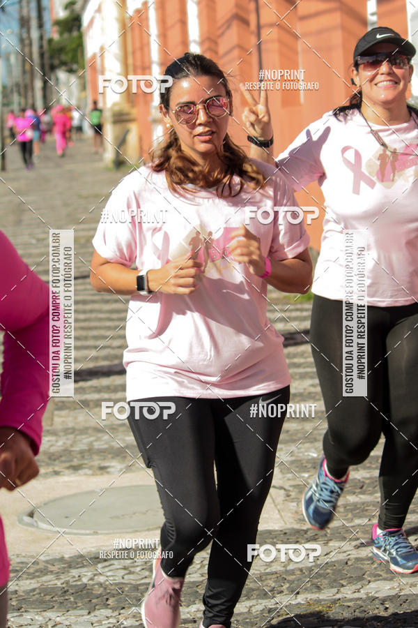 Buy your photos of the eventCorrida e Caminhada Outubro Rosa on Fotop