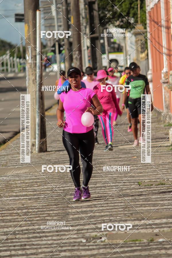 Buy your photos of the eventCorrida e Caminhada Outubro Rosa on Fotop