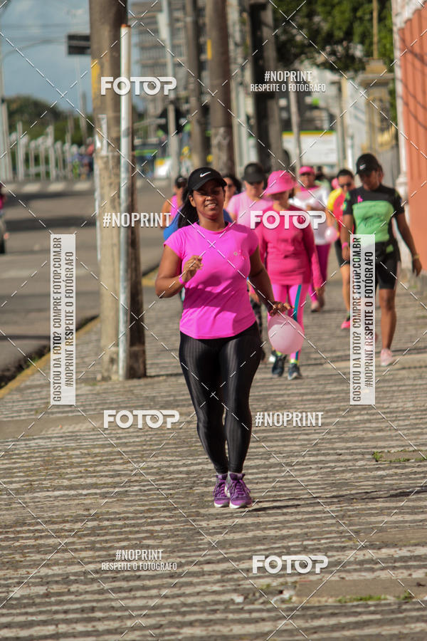 Buy your photos of the eventCorrida e Caminhada Outubro Rosa on Fotop