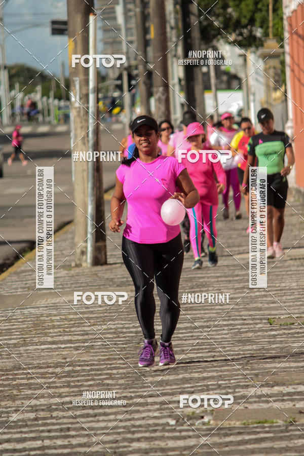 Buy your photos of the eventCorrida e Caminhada Outubro Rosa on Fotop