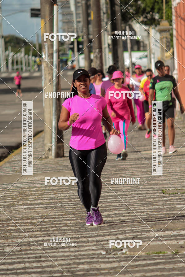 Buy your photos of the eventCorrida e Caminhada Outubro Rosa on Fotop