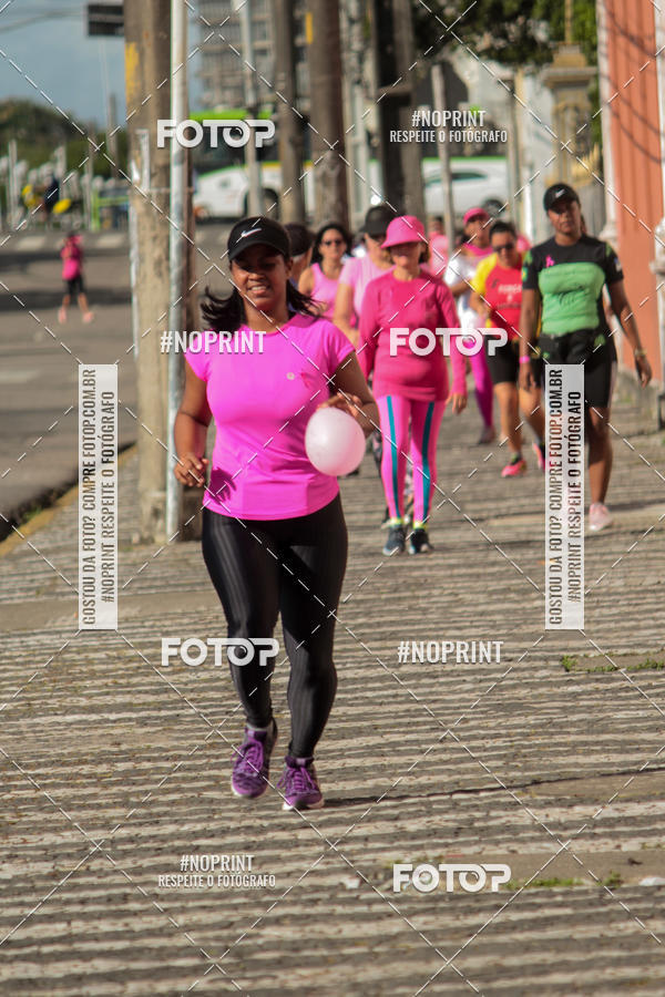 Buy your photos of the eventCorrida e Caminhada Outubro Rosa on Fotop