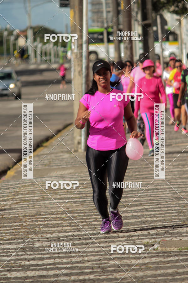 Buy your photos of the eventCorrida e Caminhada Outubro Rosa on Fotop