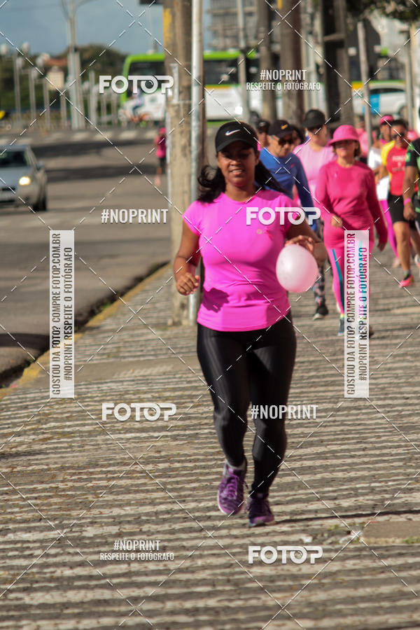 Buy your photos of the eventCorrida e Caminhada Outubro Rosa on Fotop